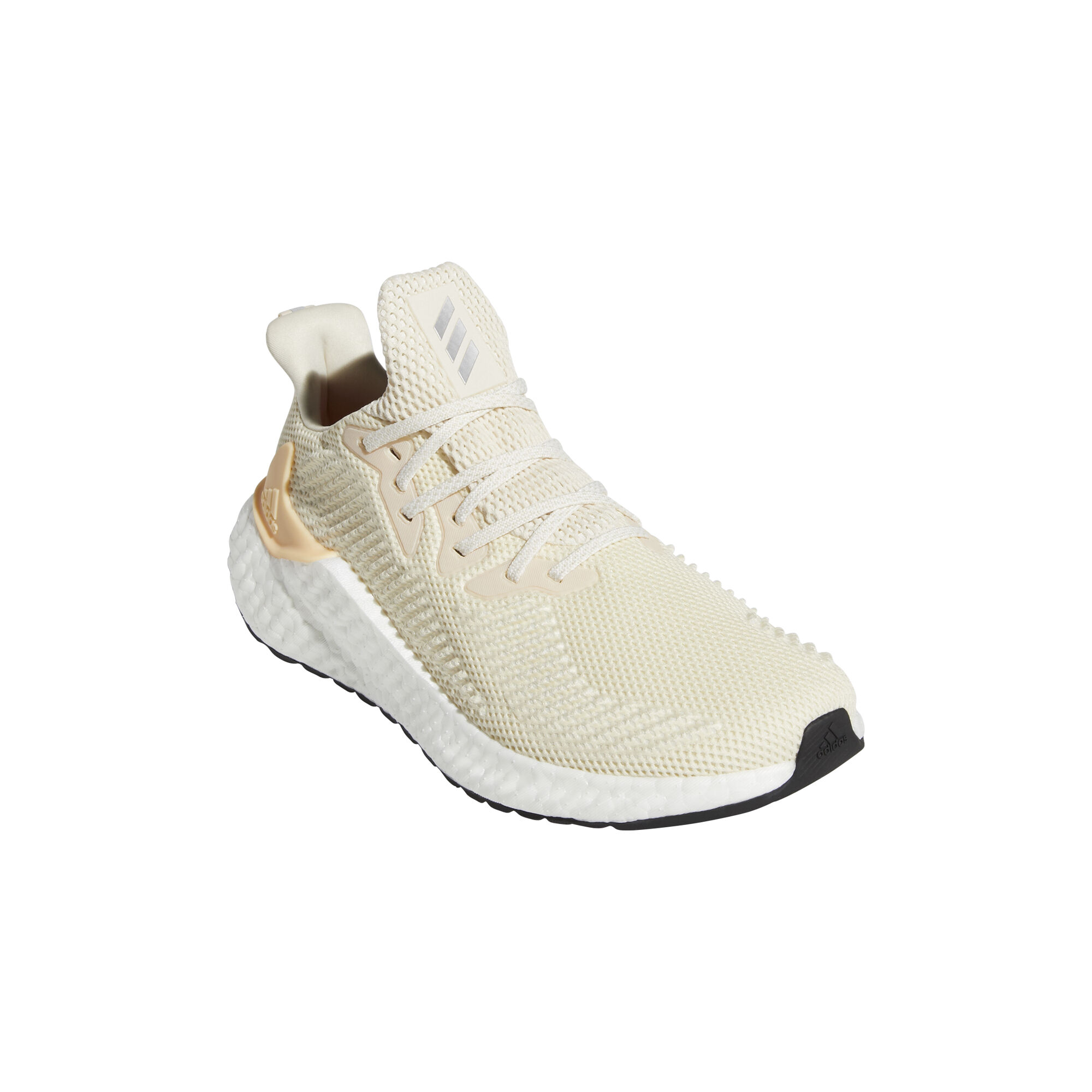 Adidas alphaboost weiß online