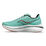 Endorphin Speed 3