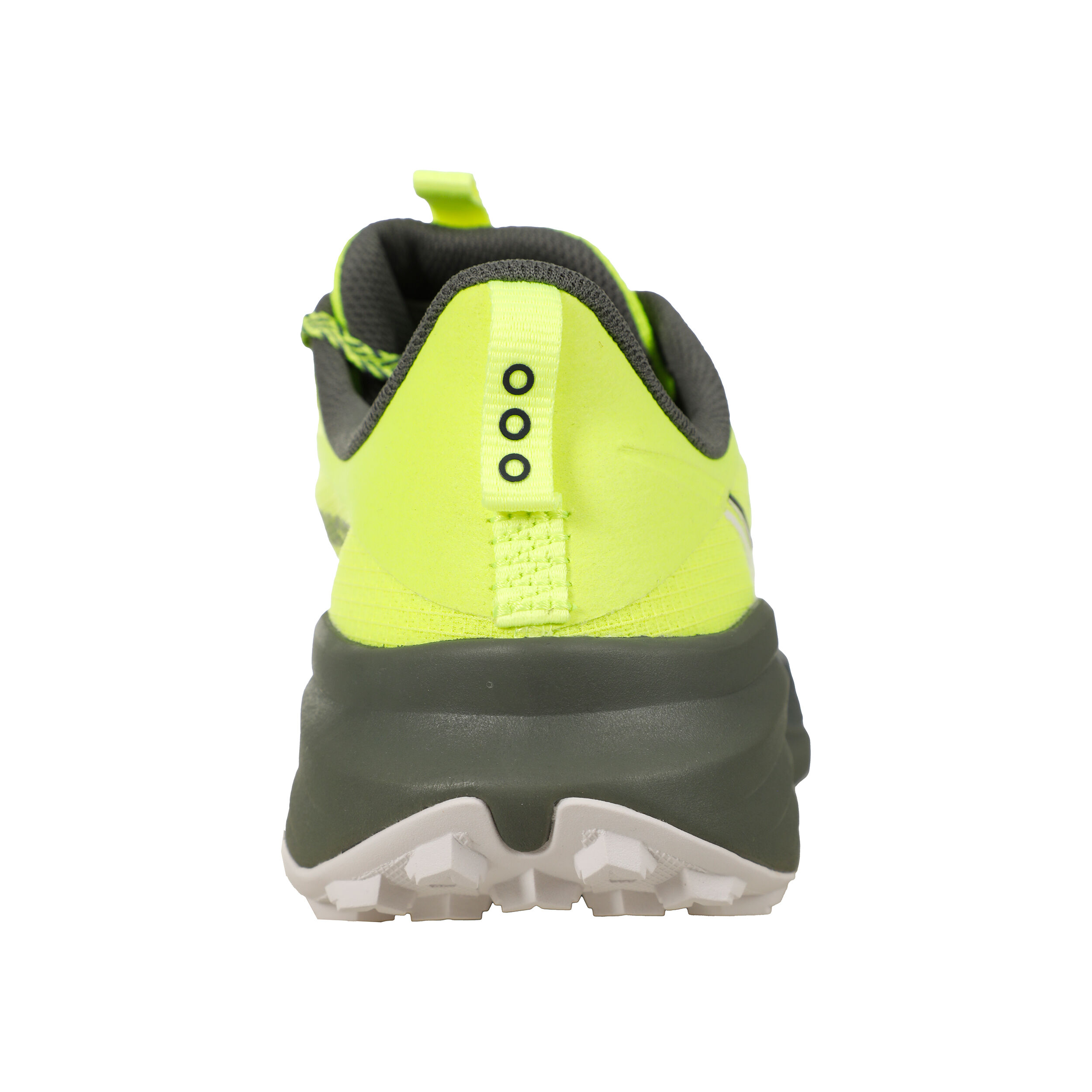 Saucony men's xodus 3.0 cheap