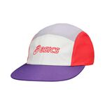 ASICS 5 Panel Cap