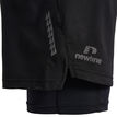 Newline