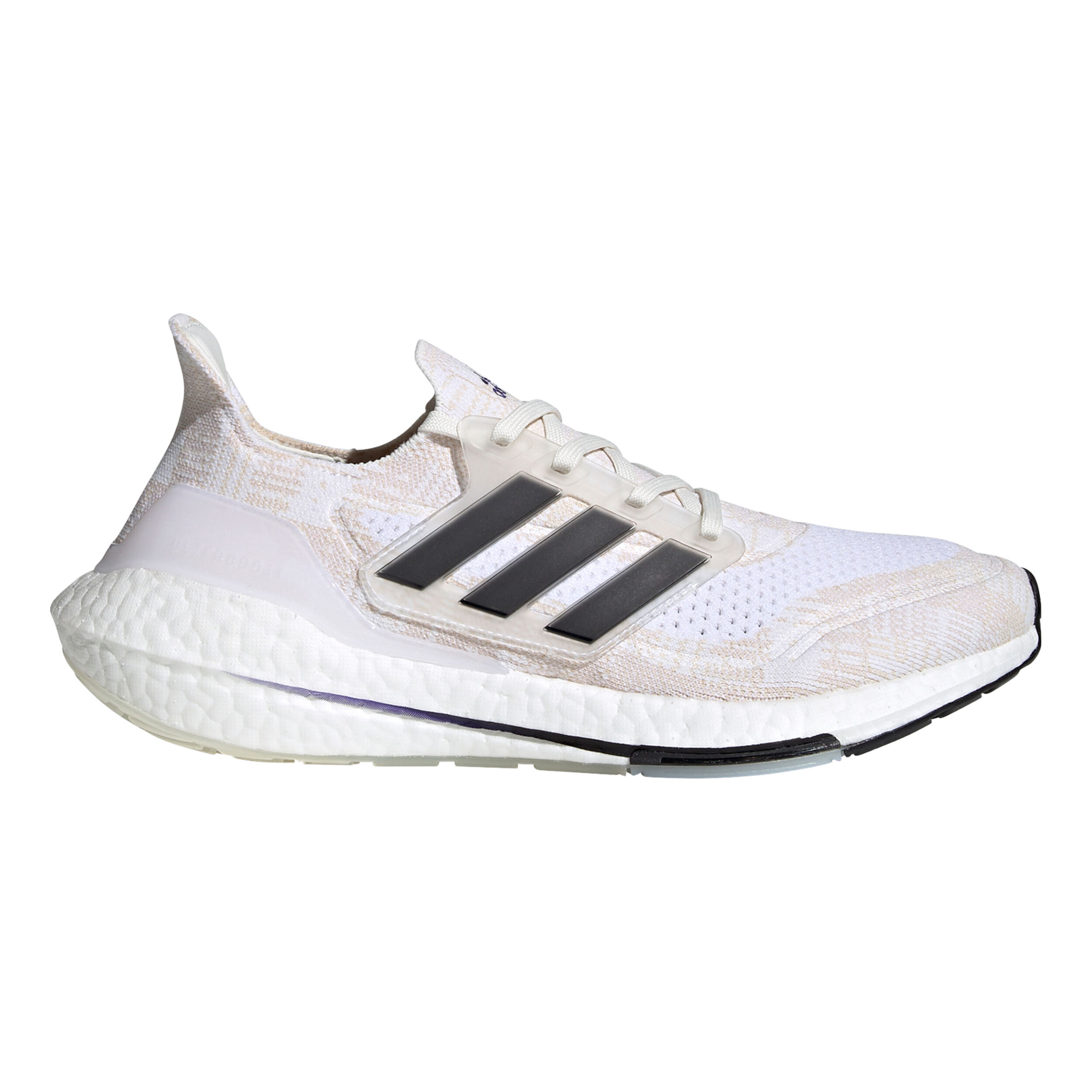 Adidas ultra boost herren beige sales