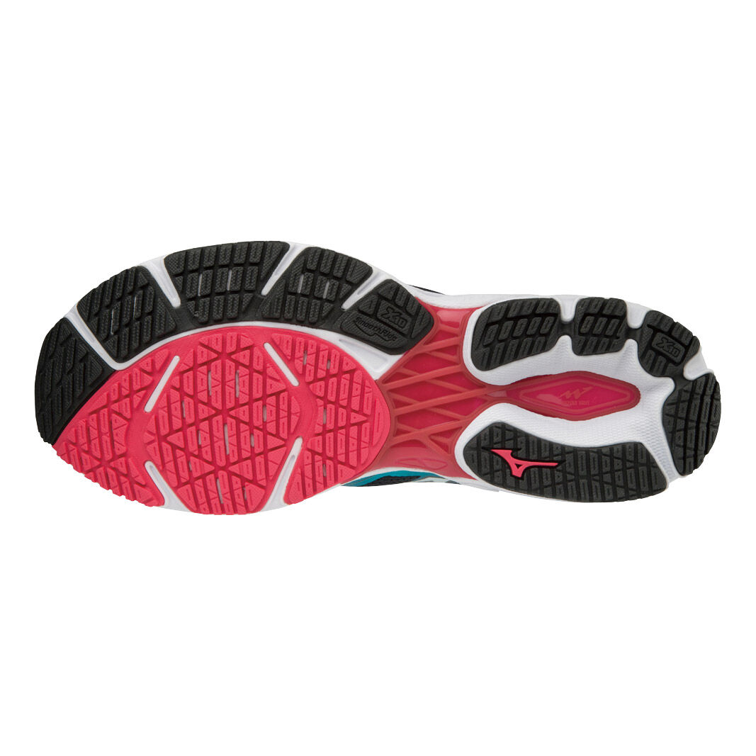 Mizuno wave shadow 2 damen online