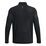 Seamless Stride 1/4 Zip