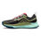 React Pegasus Trail 4