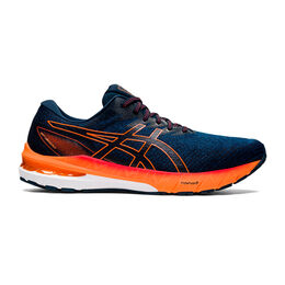 Laufschuhe winter - Wählen Sie dem Liebling der Experten