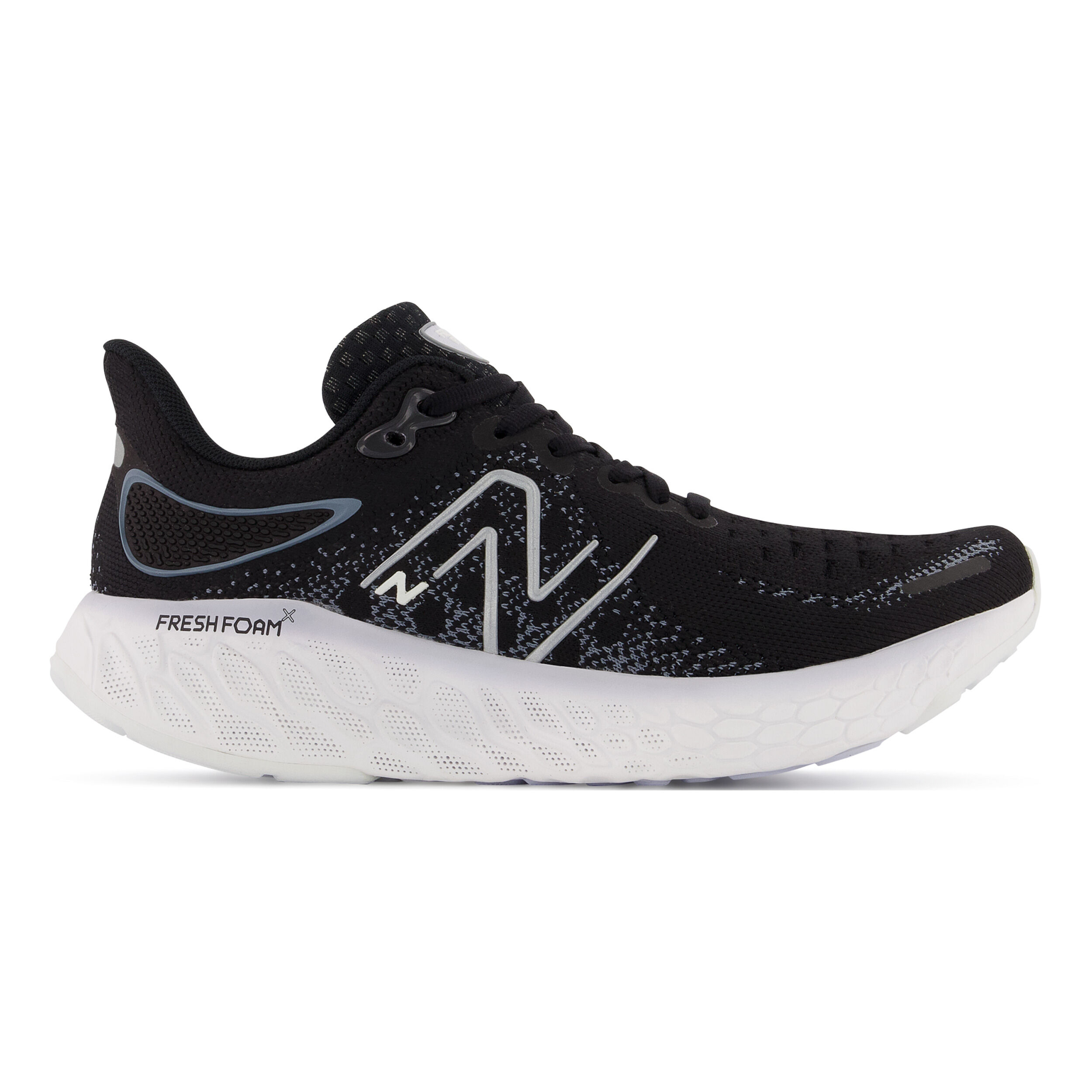 New balance 1080 kaufen hot sale