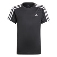 3 Stripes T-Shirt