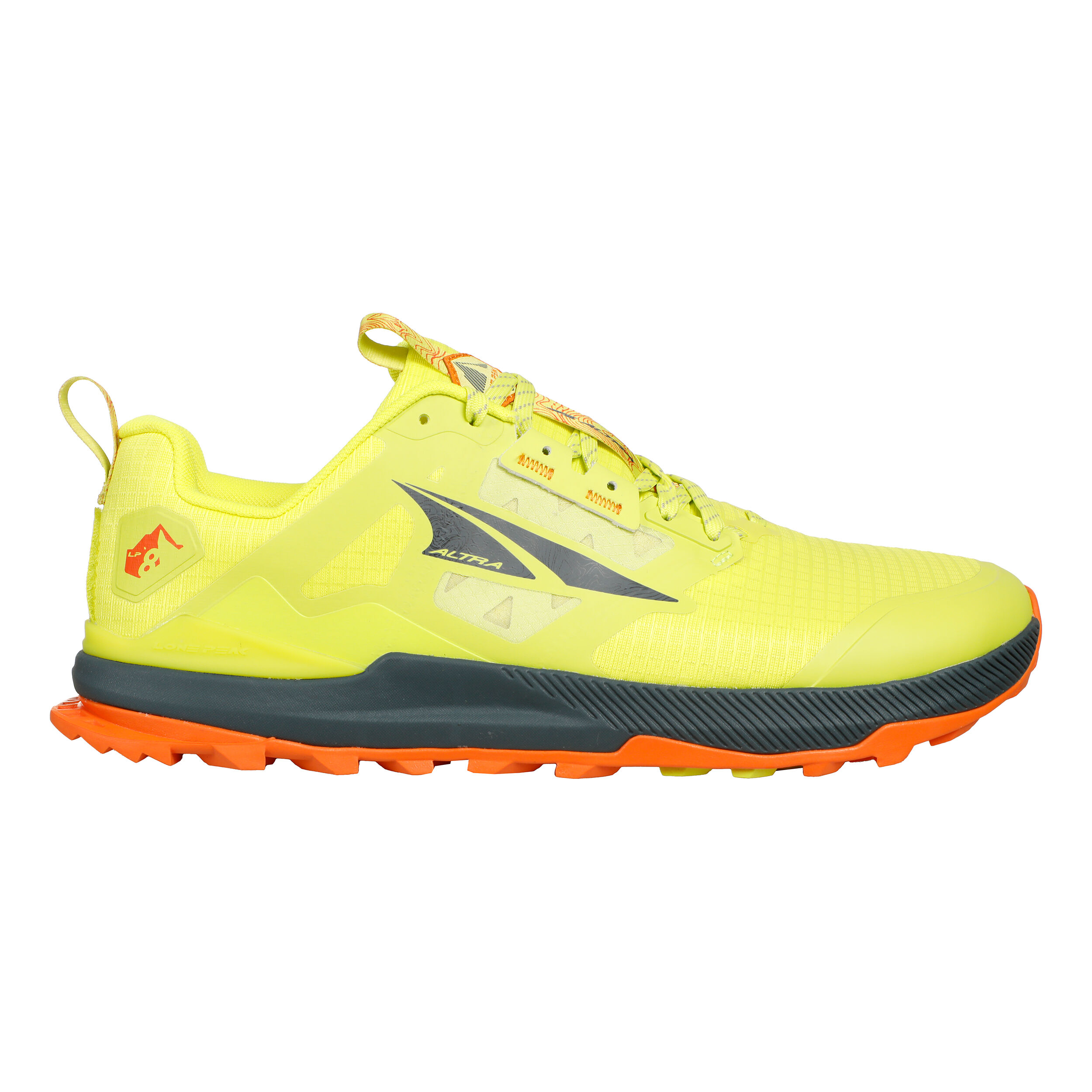 Altras online best sale