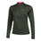 Winter Run Half-Zip Midlayer