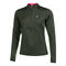 Winter Run Half-Zip Midlayer