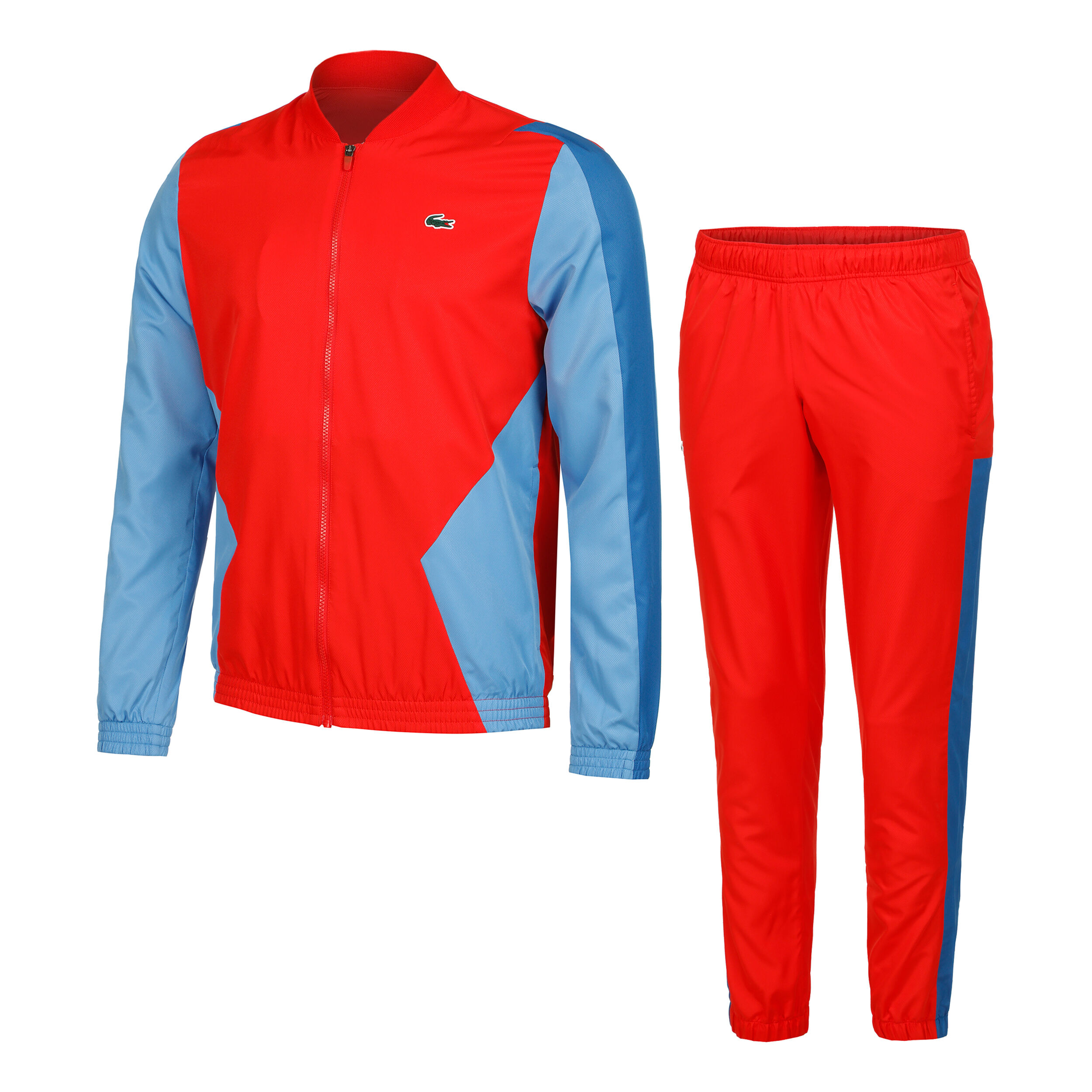 Lacoste Lifestyle online kaufen Running Point