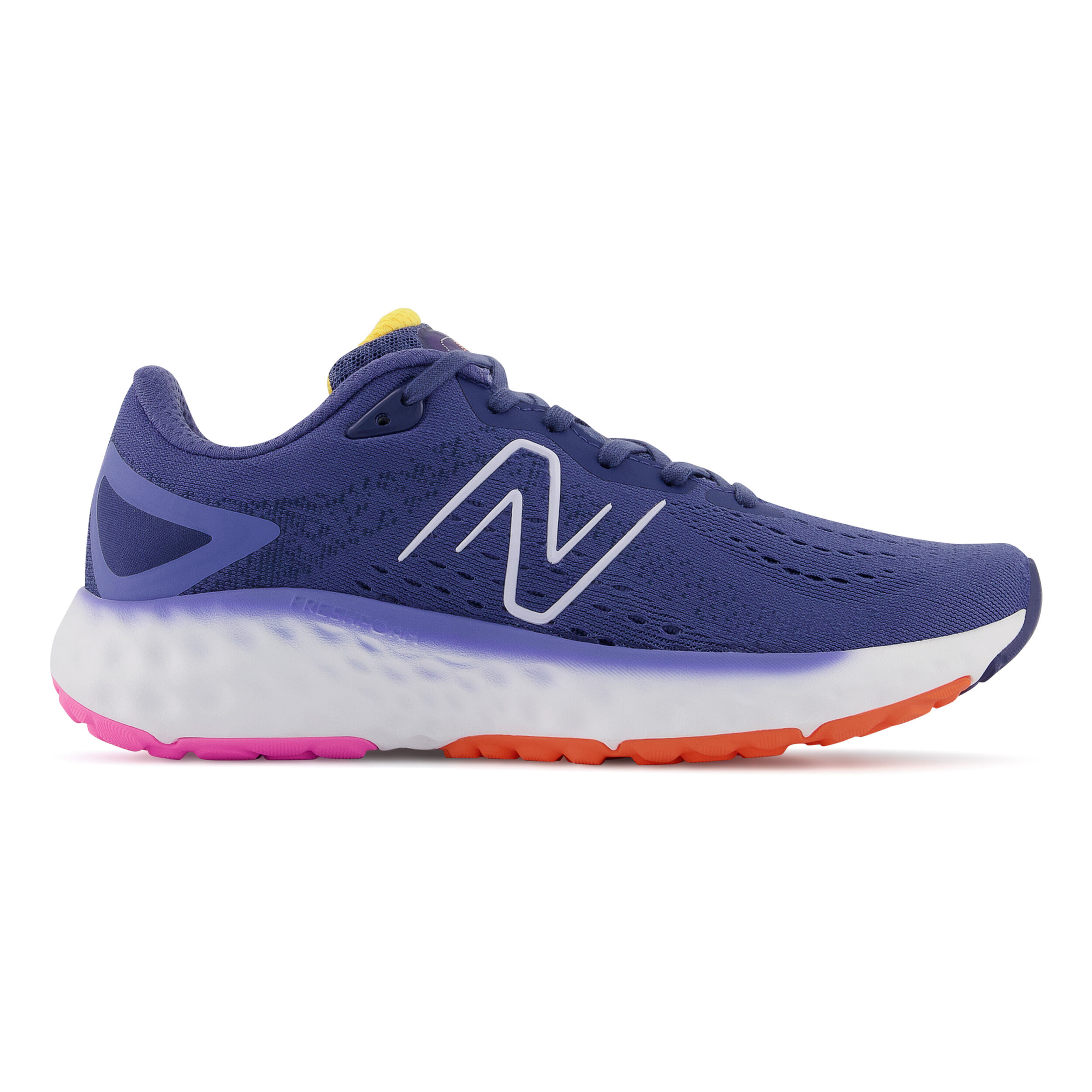 New balance top neutralschuh damen