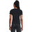 Seamless Stride Shortsleeve