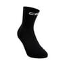 Core Run Socks Mid Cut 5.0