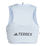 Terrex Trail Vest Primeblue