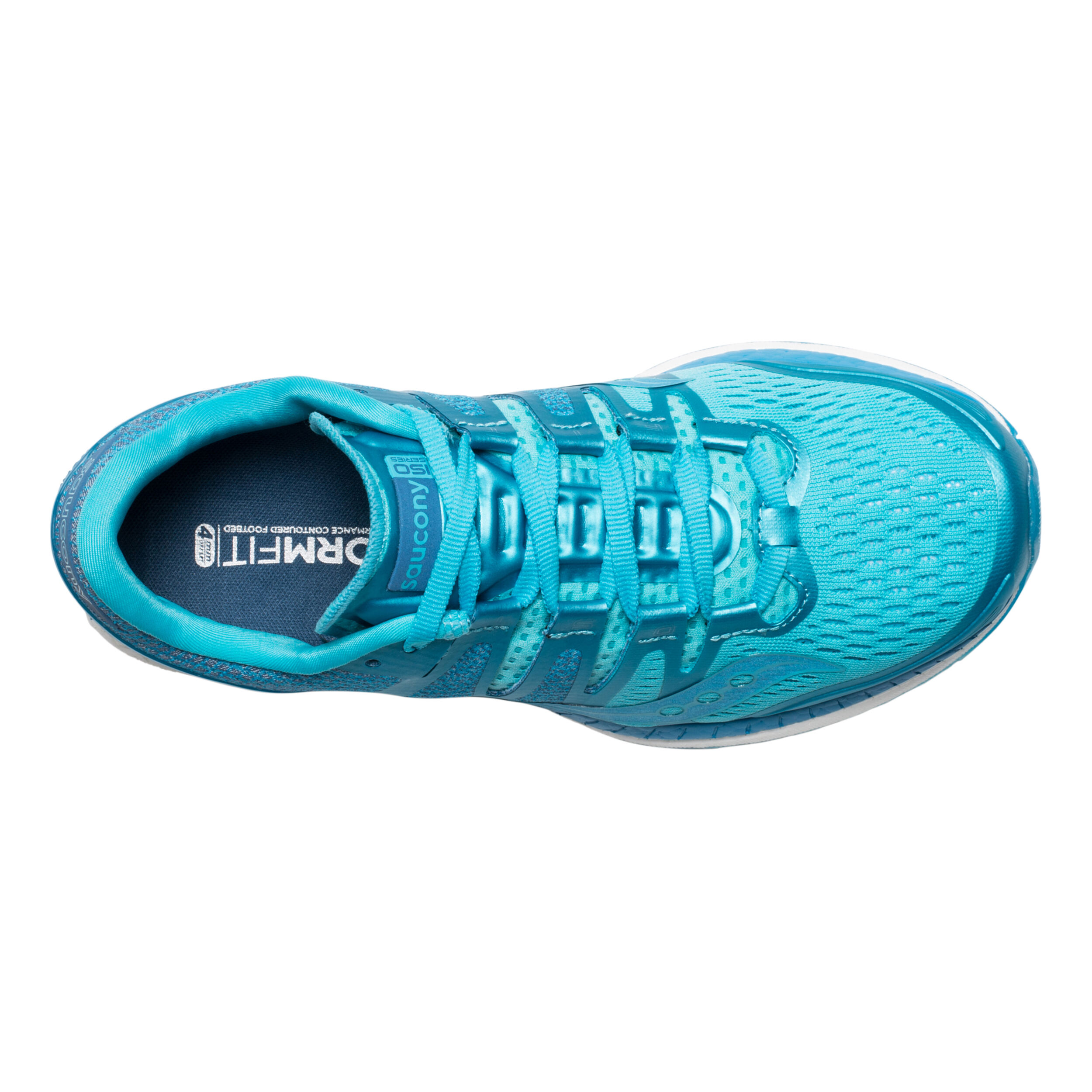 Saucony liberty iso ladies on sale