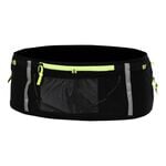 Bee-Safe Waist Pocket