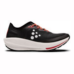 Craft Laufschuhe Craft CTM Ultra 3 Neutralschuh Damen-Schwarz,Rot