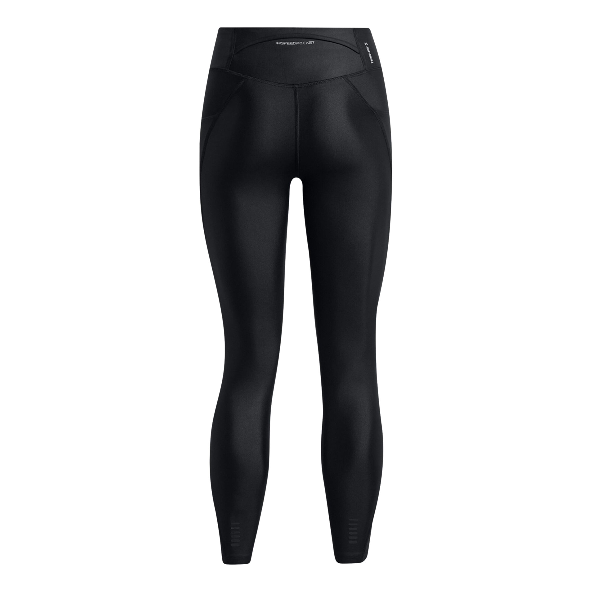 Under armour quick trainer cheap