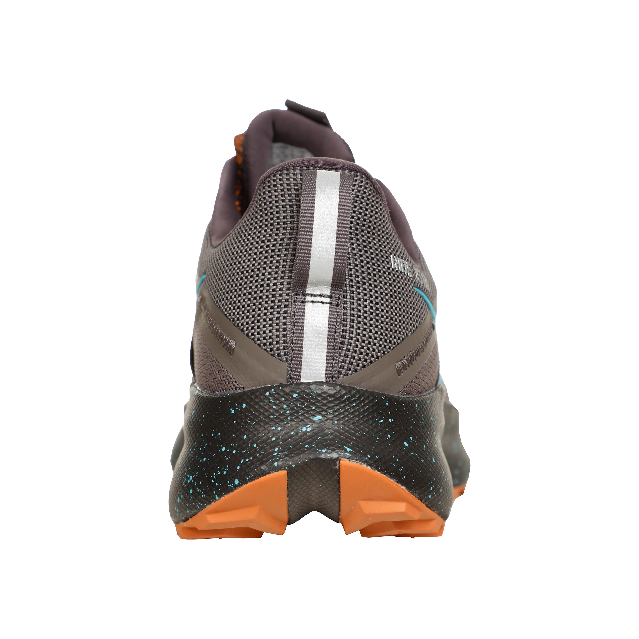 Saucony herren grau on sale