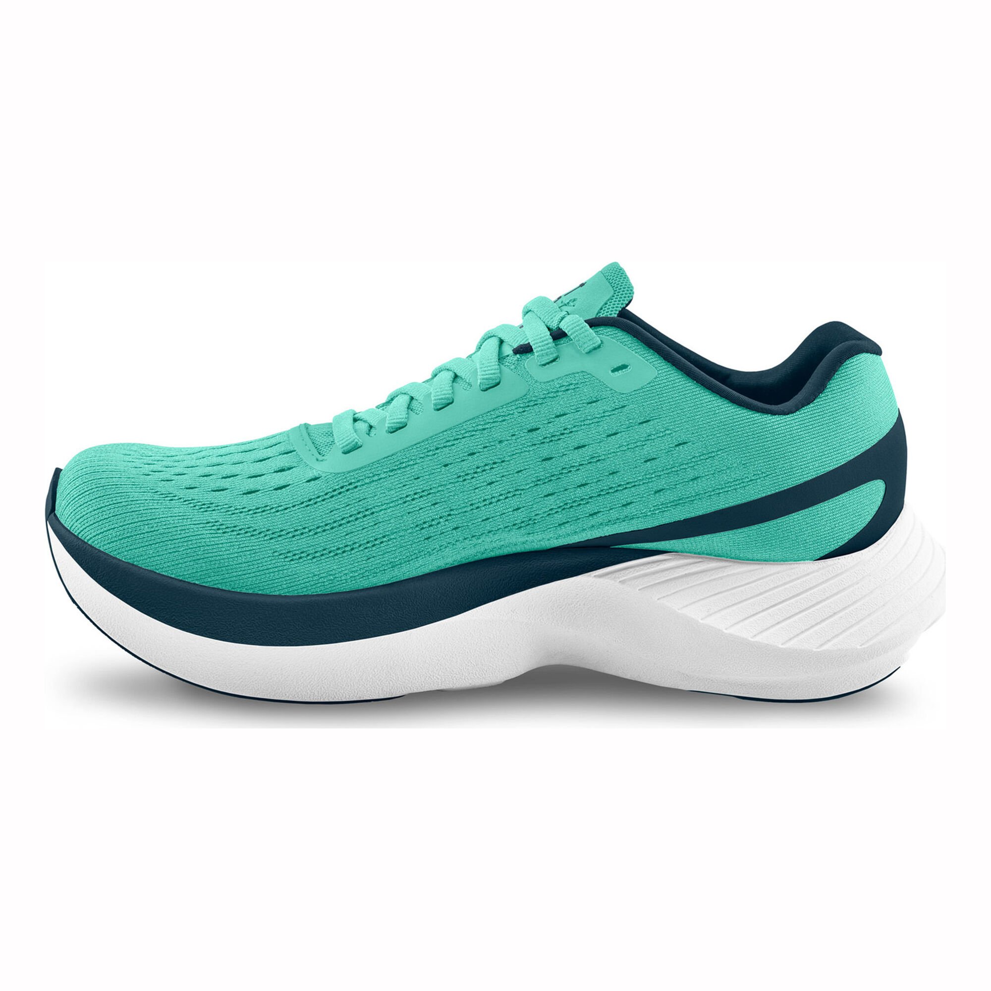 TOPO ATHLETIC