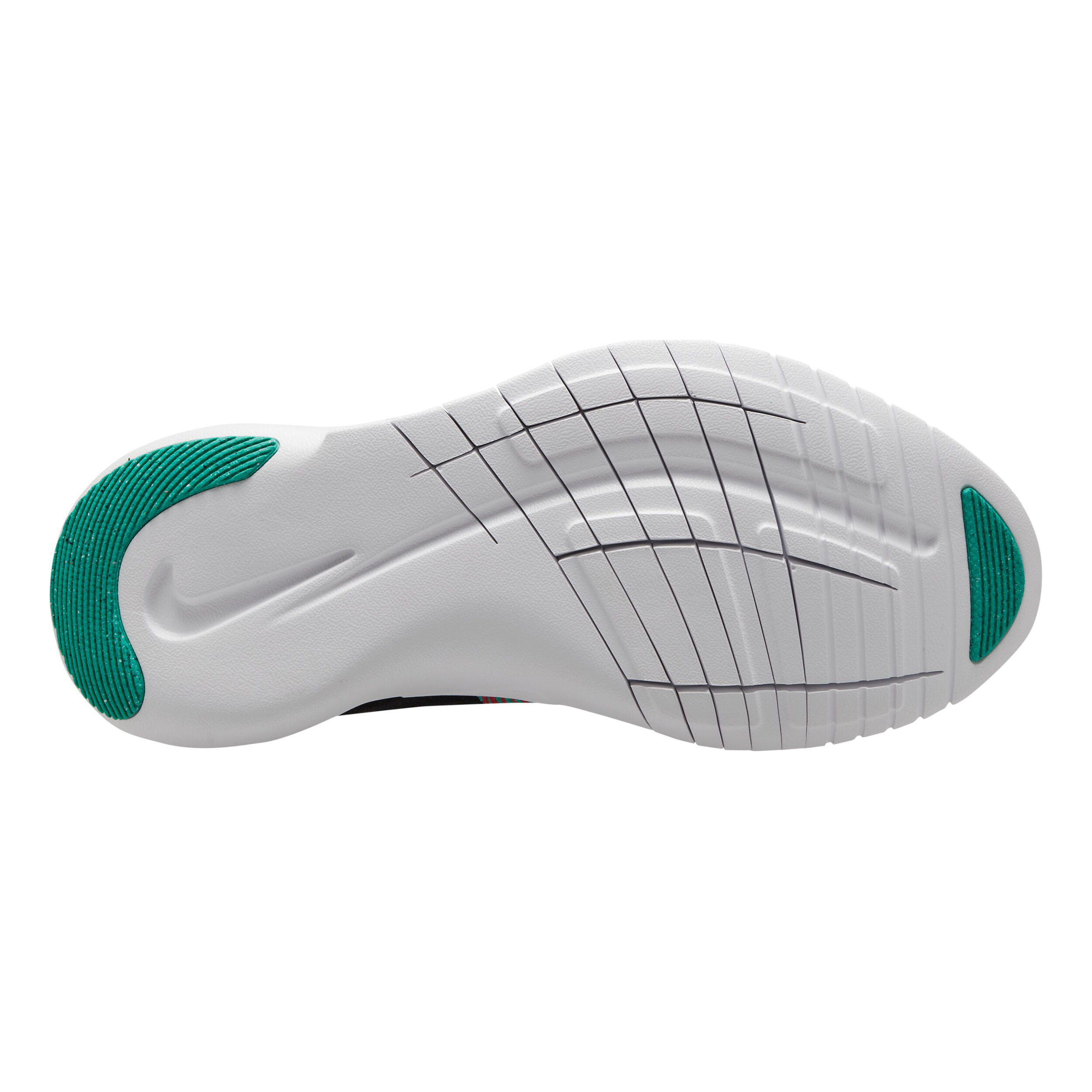Nike next kaufen clearance