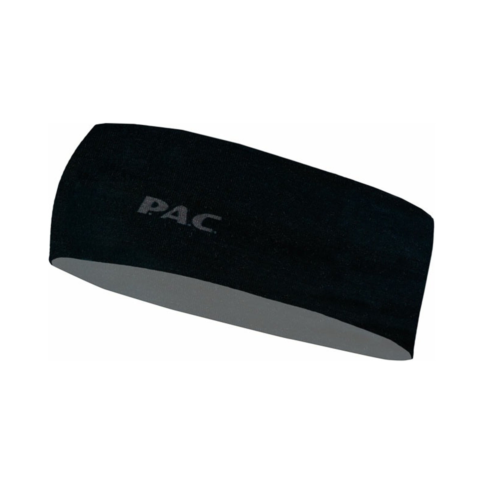 P.A.C.