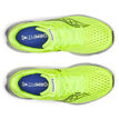 Saucony