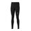 Warmalite Tight