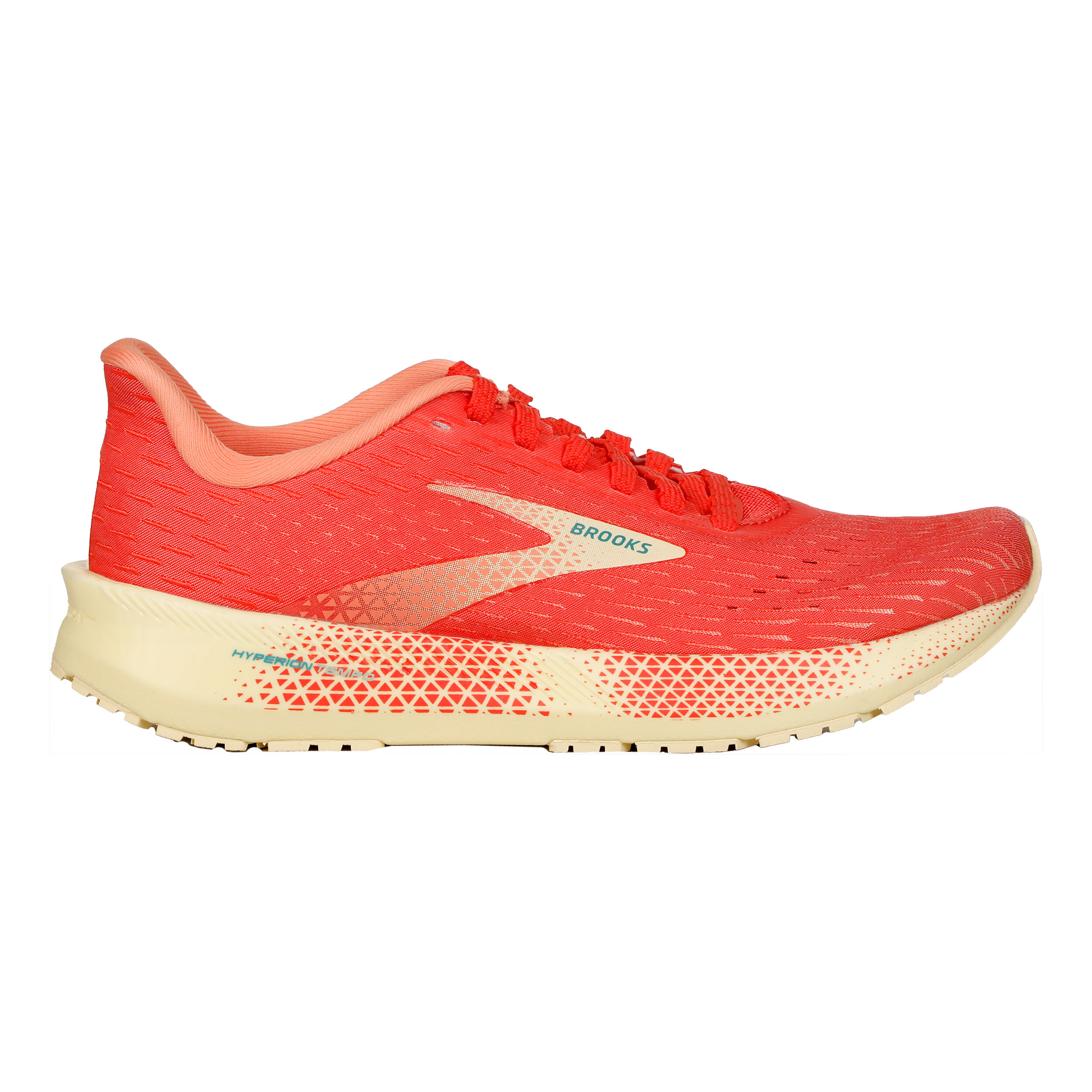 Brooks cheap hyperion kaufen