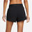 Swoosh Shorts Veneer