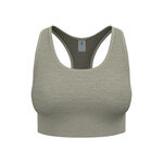 Odlo Seamless Medium Padded Sport Bra