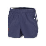 Under Armour Run 96 Short