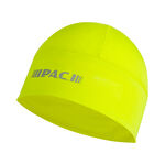 P.A.C. Diebra Functional Hat