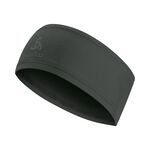 Odlo Polyknit Light Eco Headband