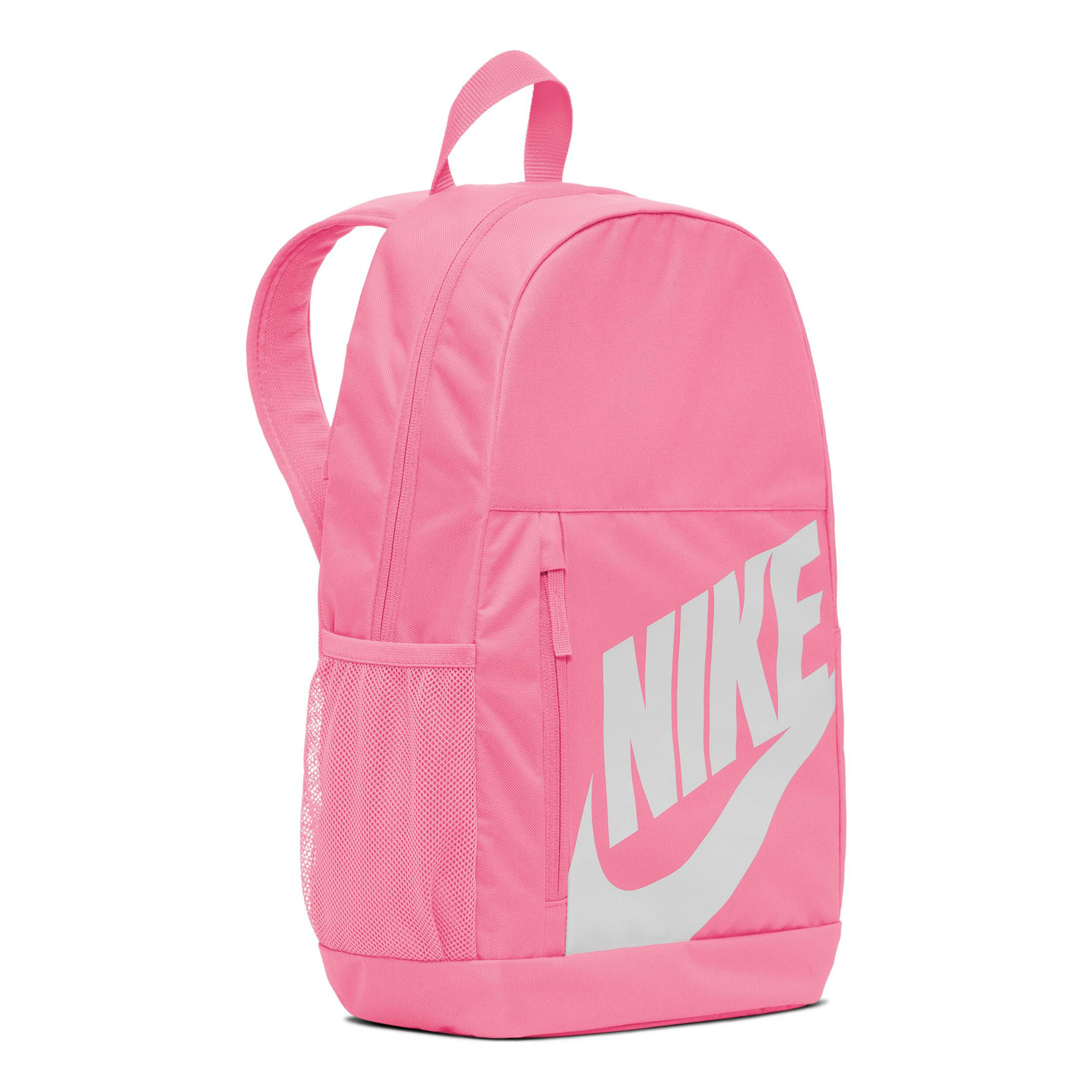 Elemental Rucksack Pink WeiB