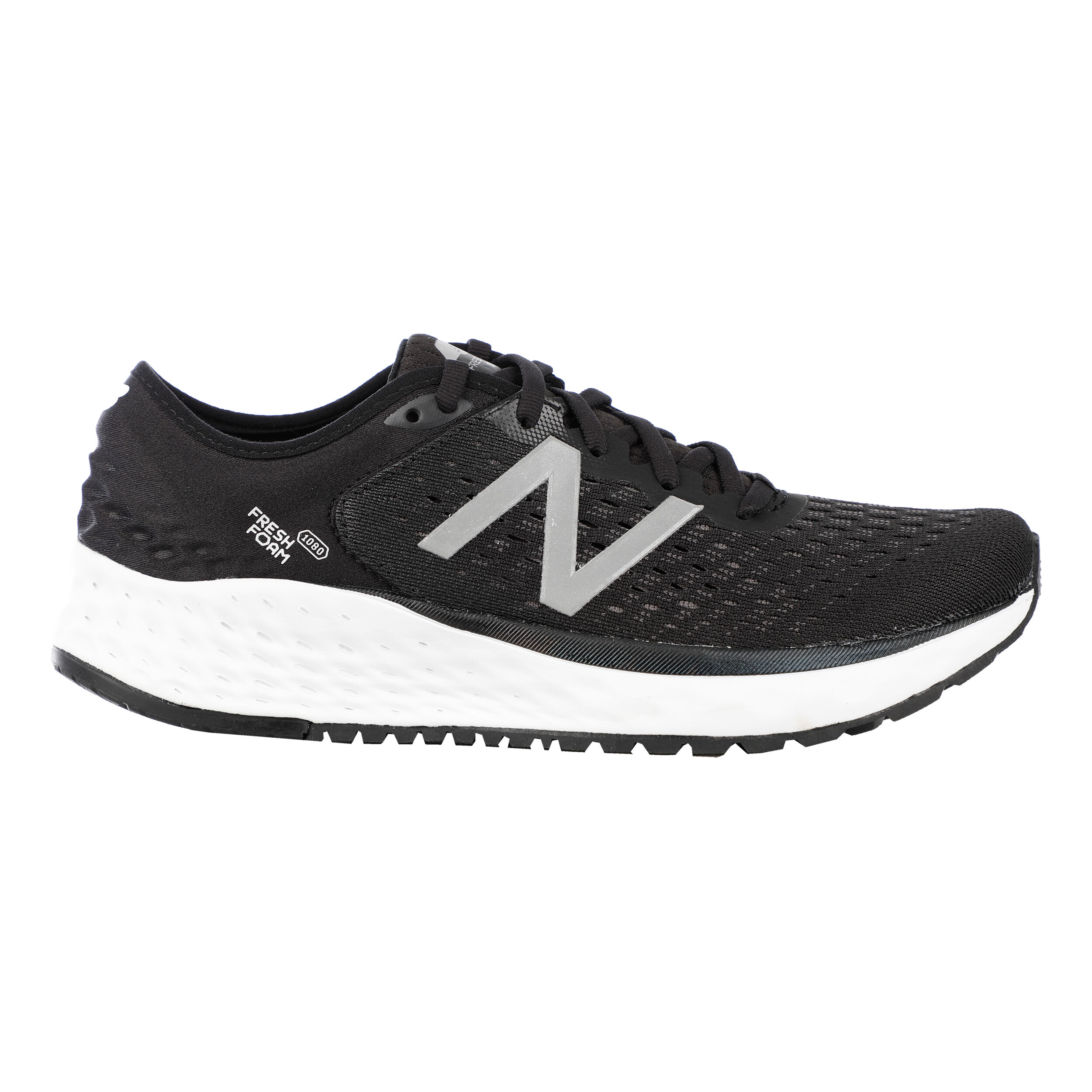 Newbalance 1080 v9 discount