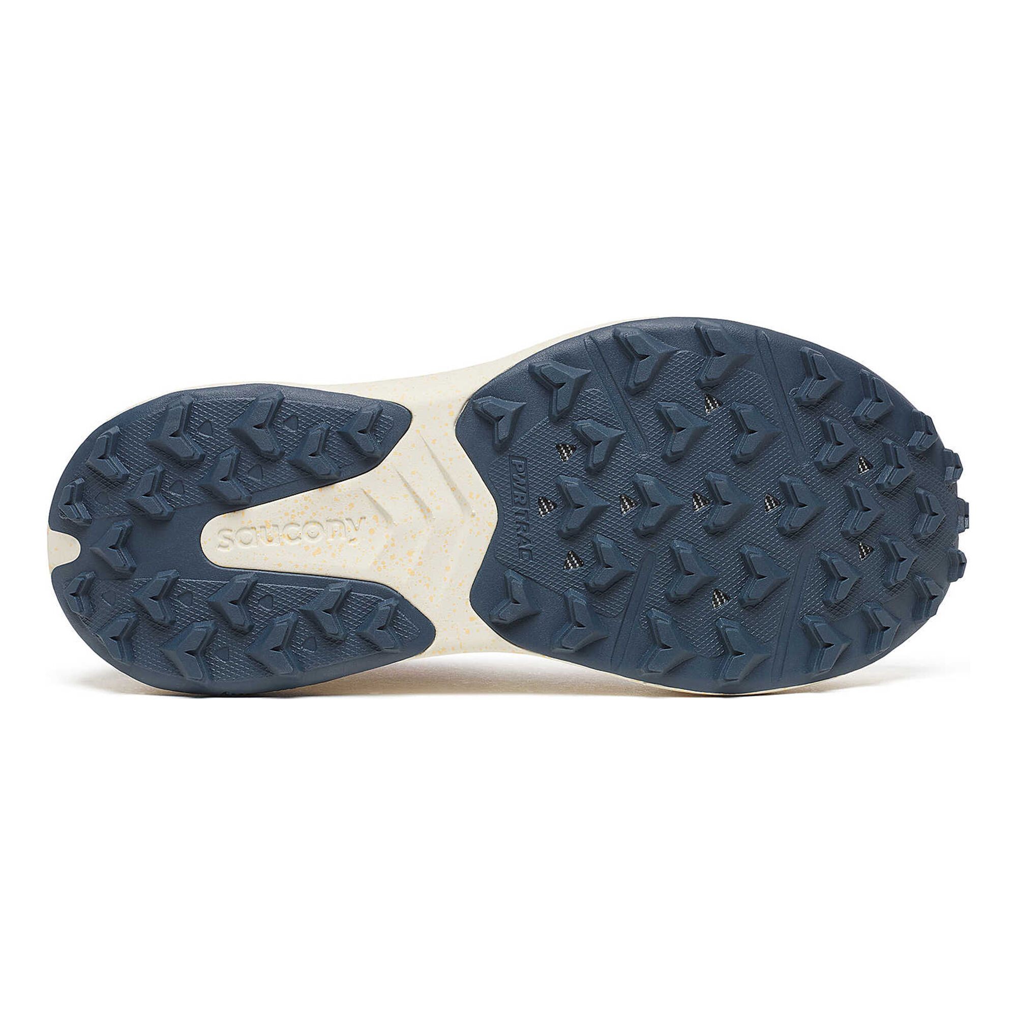 Saucony