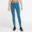 Pro 365 Tight Women