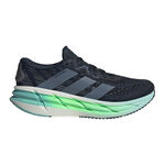 adidas Adistar 4