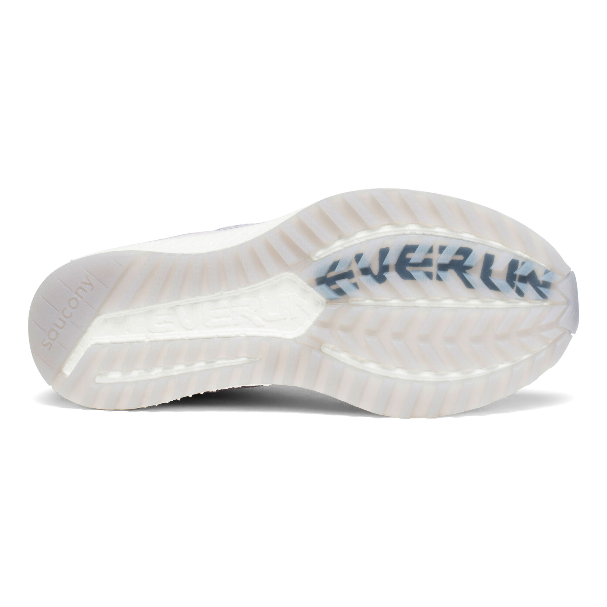 Saucony