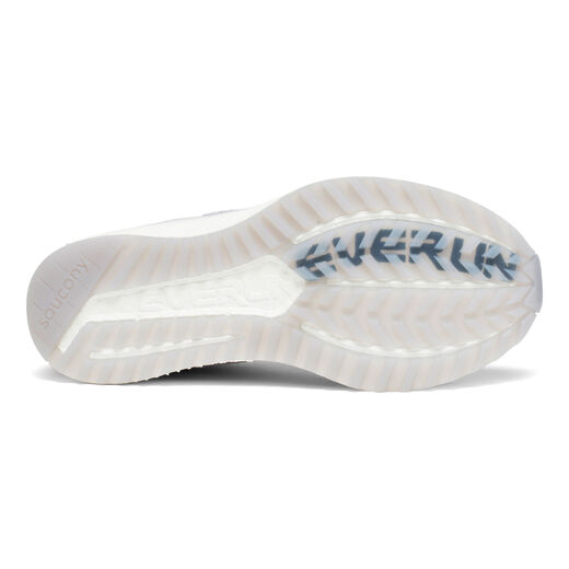 Saucony