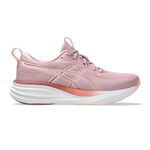 ASICS Neutralschuh ASICS Gel-Pulse 17 Neutralschuh Damen-rosa, pink