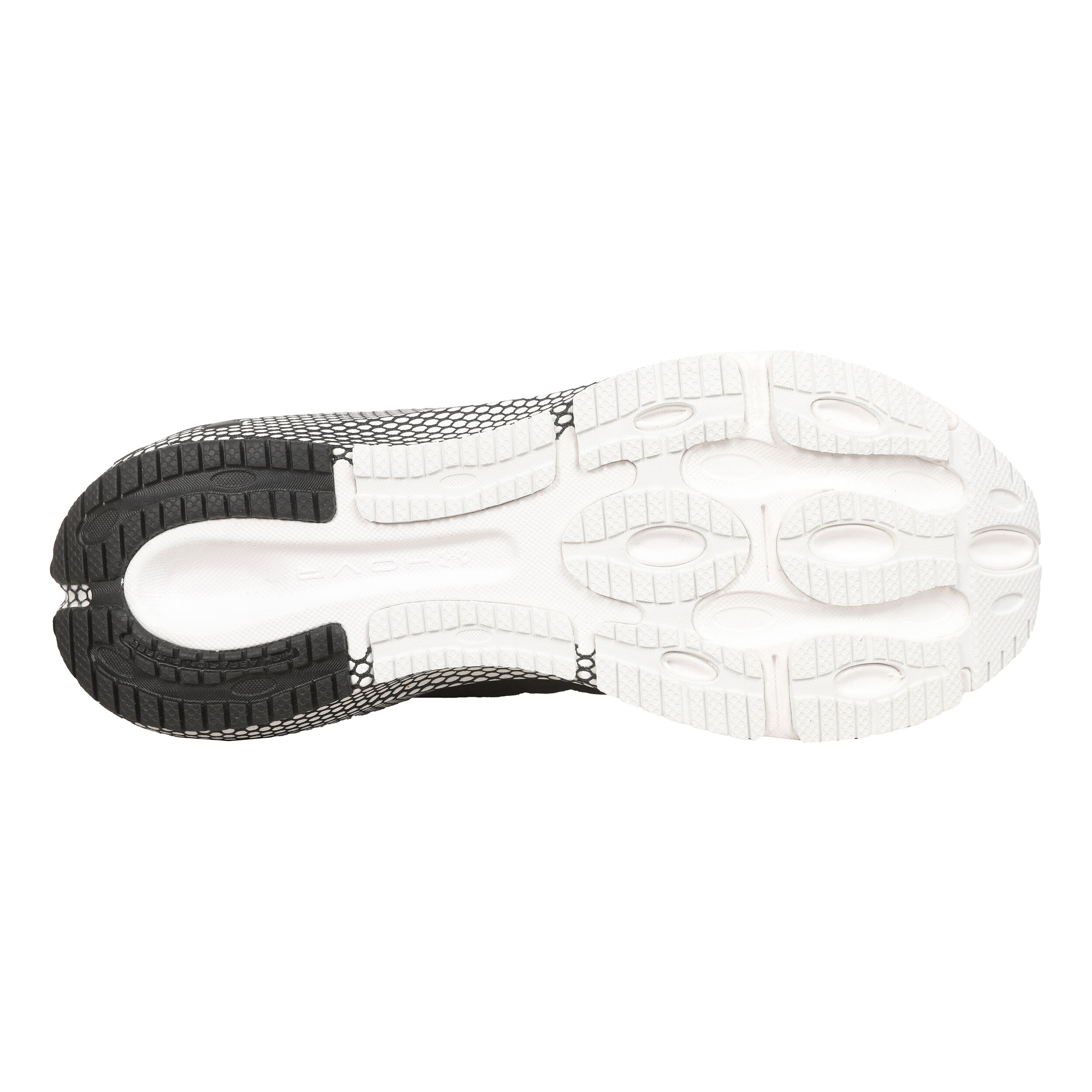 Under armour ultra boost outlet