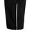 Outrun The Storm Pants