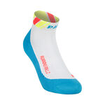 P.A.C. PAC RN 1.2 Running Reflective Ultralight Speed Women