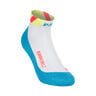 PAC RN 1.2 Running Reflective Ultralight Speed Women