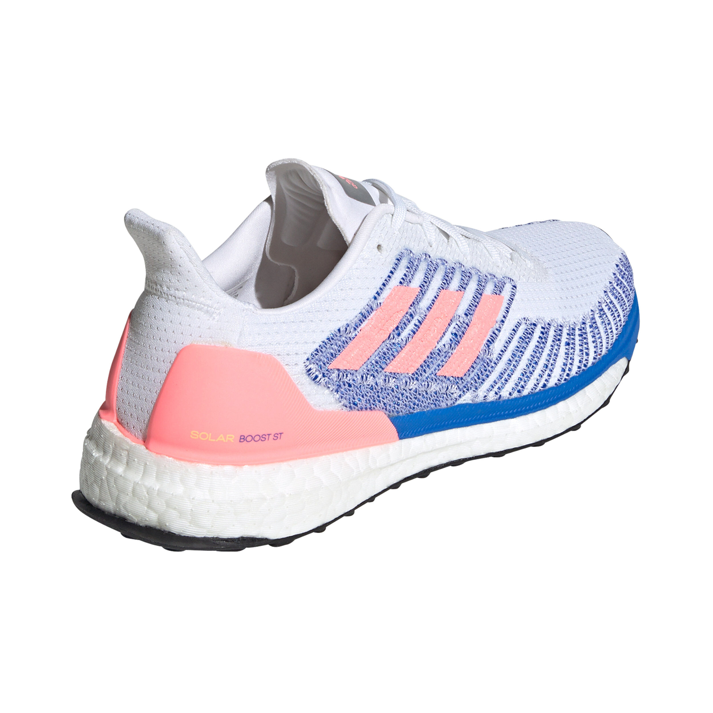 Adidas solar boost st womens online