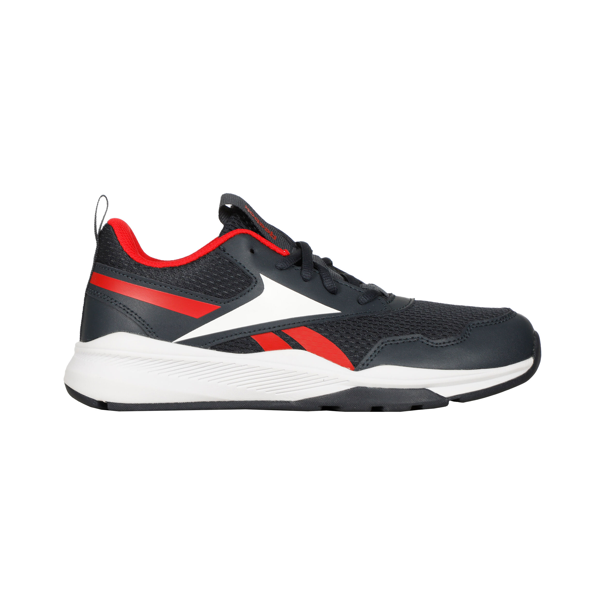 Reebok laufschuhe 2025 test